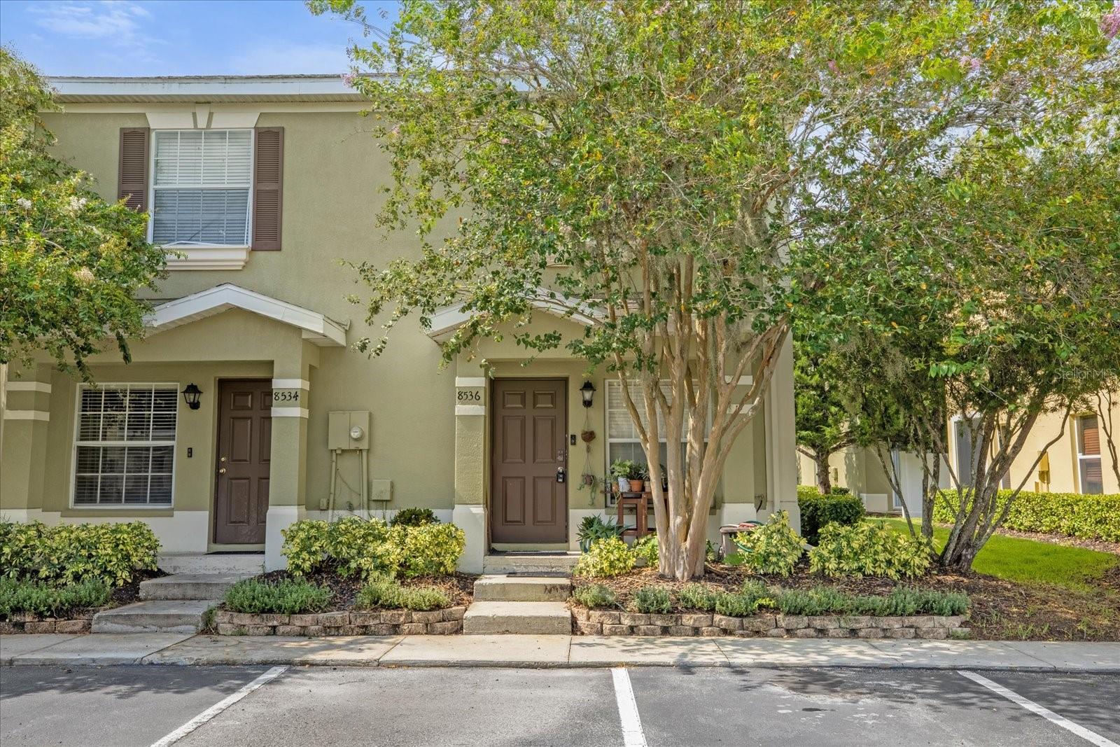 Brushleaf Way, Tampa, FL 33647