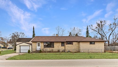 2100 Enoch Ave, Zion, IL, 60099-2323 | Card Image