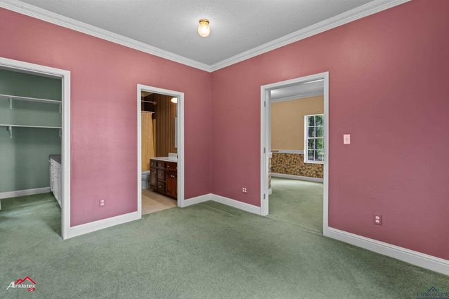 6119 N I 20 Service Rd, House other with 6 bedrooms, 4 bathrooms and null parking in Marshall TX | Image 46