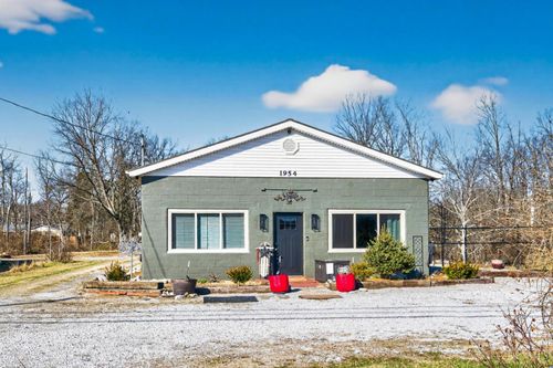 1954 Main St, Goshen, OH, 45122 | Card Image