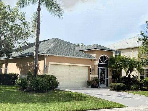 4745 Trout River Xing, ELLENTON, FL, 34222-7290 | Card Image
