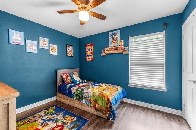 2512 Avenue H, House other with 3 bedrooms, 2 bathrooms and null parking in Fort Worth TX | Image 13