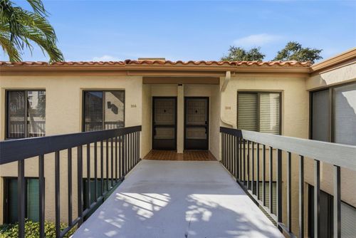 apt-205-6219 Palma Del Mar Blvd S, ST PETERSBURG, FL, 33715-1229 | Card Image