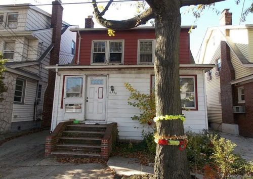 9138 Springfield Blvd, Queens Village, NY, 11428-1355 | Card Image