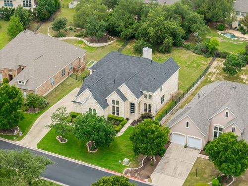219 Varco Dr, Austin, TX, 78738-6555 | Card Image