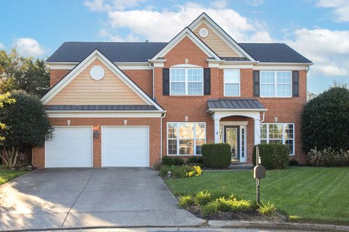 1969 Ashburn Ct, Nolensville, TN, 37135-9527 | Card Image