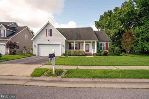 4 Mimosa Ct, CAMBRIDGE, MD, 21613-1382 | Card Image