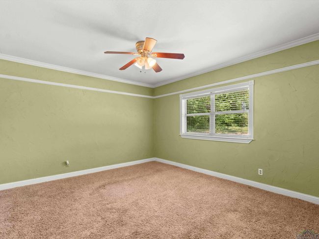 1137 Fm 2985, House other with 4 bedrooms, 2 bathrooms and null parking in Hughes Springs TX | Image 14