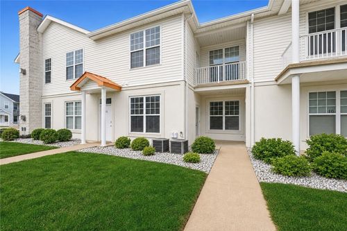 11-217 Adams Pointe Blvd, Mars, PA, 16046-4693 | Card Image