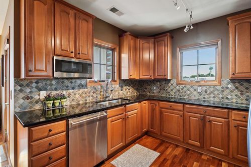 apt-214-4100 Spring St, Spring Park, MN, 55384-9662 | Card Image