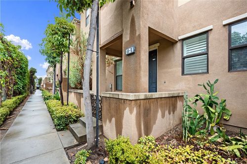 e-68 S 5th, Alhambra, CA, 91801 | Card Image