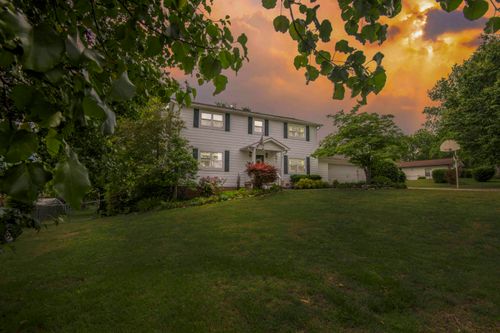 7745 Keswick Rd, Powell, TN, 37849-4229 | Card Image
