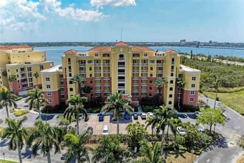 403-611 Riviera Dunes Way, PALMETTO, FL, 34221-7154 | Card Image