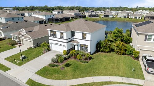 2406 Open Seas Cv, BRADENTON, FL, 34208-1461 | Card Image