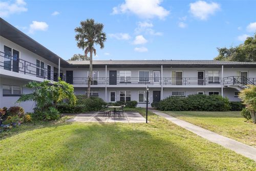 apt-204-825 N Primrose Dr, Orlando, FL, 32803-3662 | Card Image