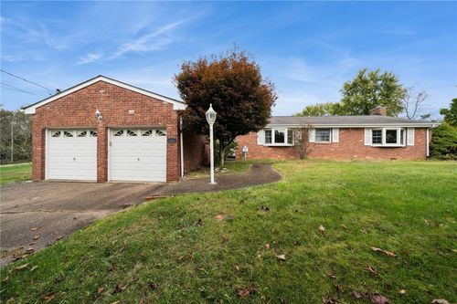 3744 Windover Rd, Murrysville, PA, 15668-1130 | Card Image