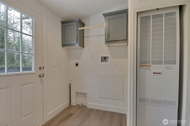 ***Photo of a different home that's the same model | Image 19