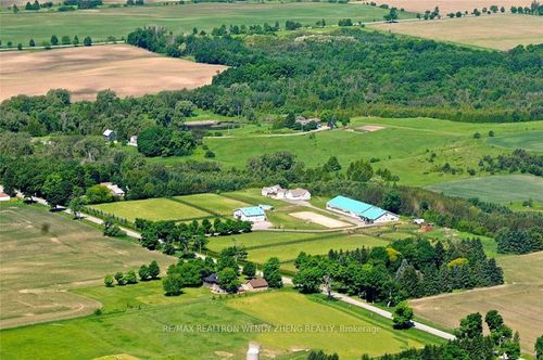 930 Howden Rd E, Oshawa, ON, L1H0L4 | Card Image