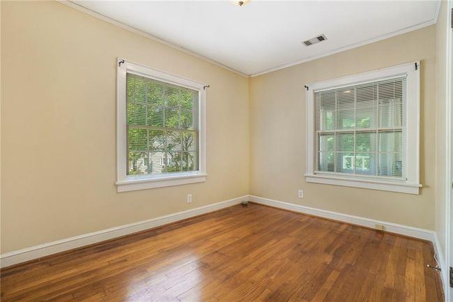 1821 N Rock Springs Rd Ne, House other with 5 bedrooms, 4 bathrooms and null parking in Atlanta GA | Image 54