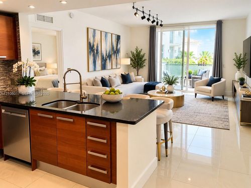 414-2030 S Douglas Rd, Coral Gables, FL, 33134-4620 | Card Image