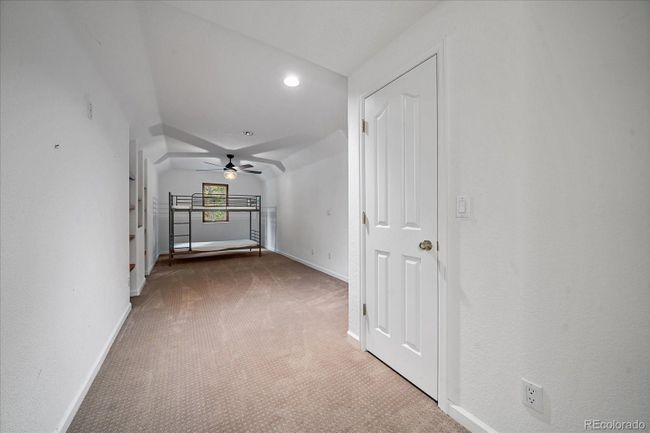 Bedroom Four | Image 29