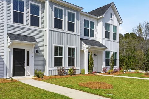 191 Omalley Dr, Summerville, SC, 29483-5636 | Card Image