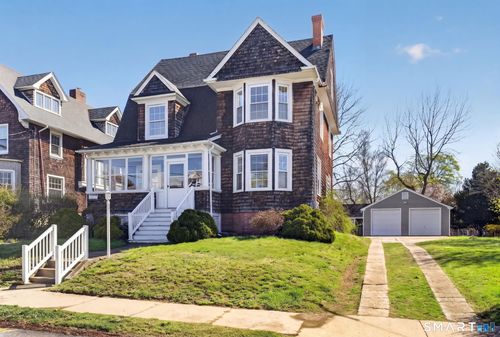 314 Ocean Ave, New London, CT, 06320-4714 | Card Image