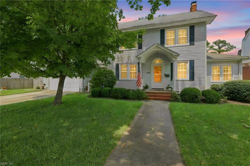 1330 Buckingham Ave, Norfolk, VA, 23508-1313 | Card Image