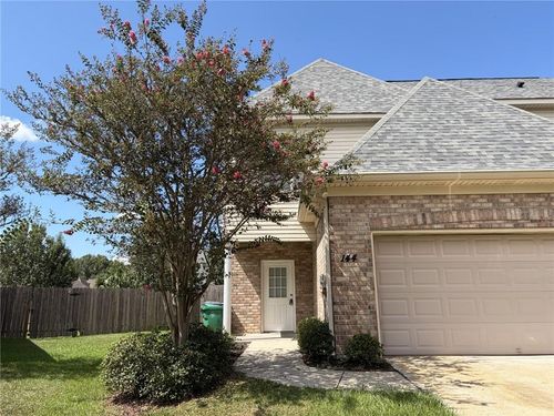 144 Nickel Loop, Slidell, LA, 70458-2200 | Card Image