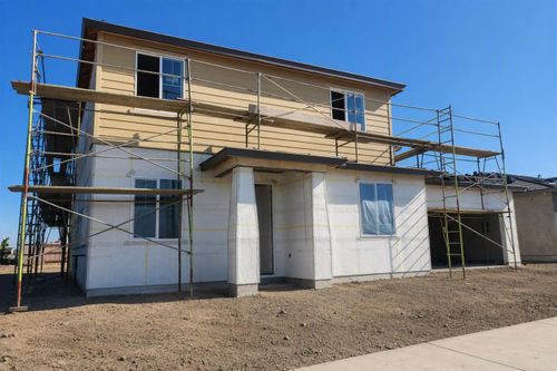1501 Speckled Dace Way, Sacramento, CA, 95832-8056 | Card Image