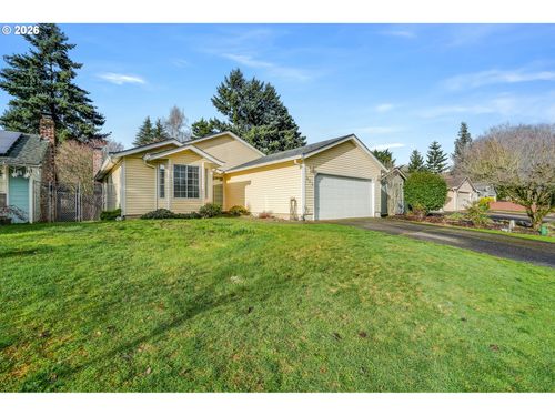 906 Se 121st Ave, Vancouver, WA, 98683-6109 | Card Image