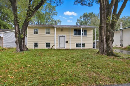 464 Foxwood Dr, Columbus, OH, 43230-2037 | Card Image