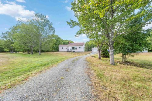 155 Old North Range Road, Plympton Station, NS, B0W2R0 | Card Image