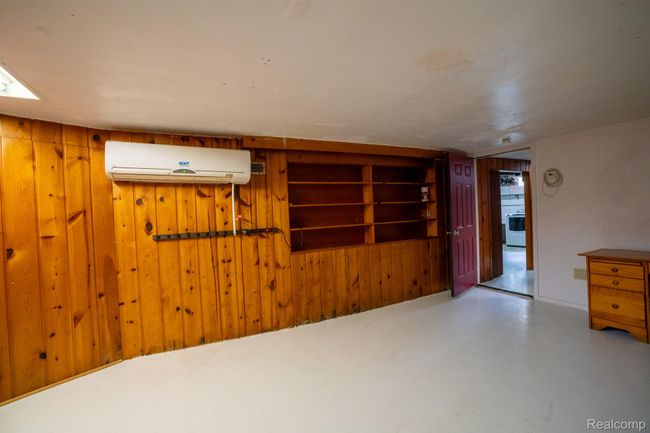 2905 (36).jpg | Image 31