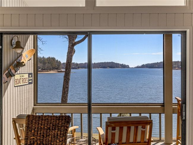 UNIT-10 - 80 Toxaway Shrs, Condo with 2 bedrooms, 3 bathrooms and null parking in Lake Toxaway NC | Image 8