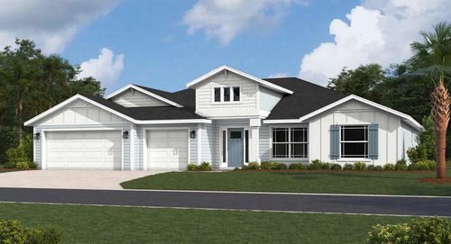 10 Hawaiian Blvd, St Augustine, FL, 32080-7307 | Card Image