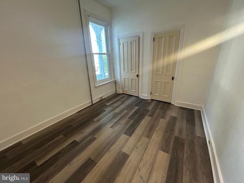 apt-4-19 N Union St, MIDDLETOWN, PA, 17057-1431 | Card Image