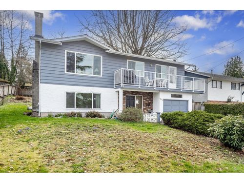 13414 113 Ave, Surrey, BC, V3R2H6 | Card Image