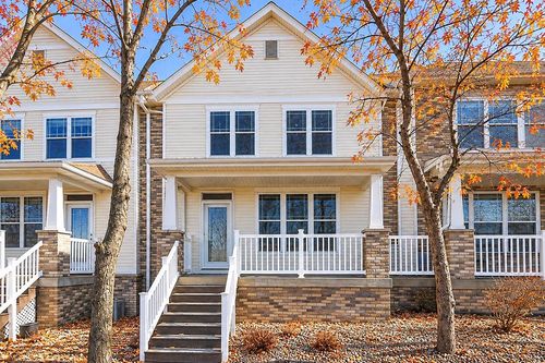 8274 Starr Grass Dr, Madison, WI, 53719-4470 | Card Image