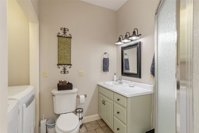 25 Hurrah Rdg, House other with 6 bedrooms, 7 bathrooms and null parking in Scaly Mountain NC | Image 85