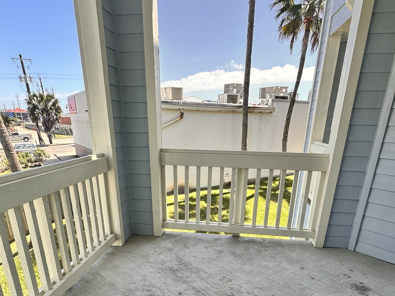 Residential in Galveston 4