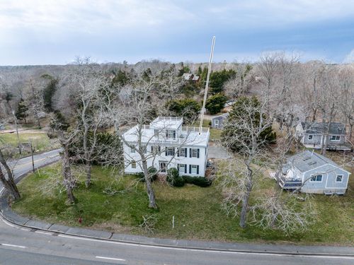 unit-21-21 Locust Rd, Eastham, MA, 02642-2458 | Card Image