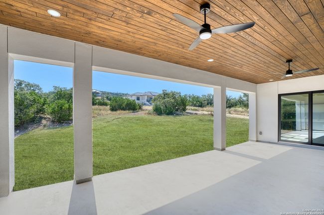11010 Nina Rdg, House other with 4 bedrooms, 3 bathrooms and null parking in San Antonio TX | Image 35