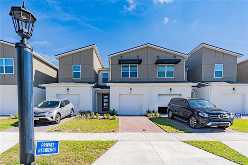 1187 Boardwalk Pl, Kissimmee, FL, 34747-2291 | Card Image