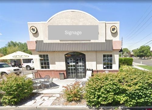 2691 Patterson Rd, Grand Junction, CO, 81506-8809 | Card Image