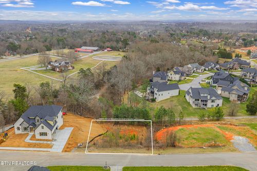 12212 Stone House Ln, Knoxville, TN, 37934-4882 | Card Image