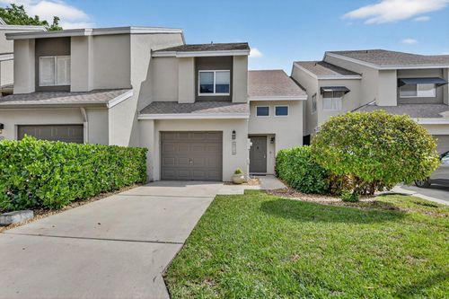 6773 Boca Pines Trail, Boca Raton, FL, 33433 | Card Image