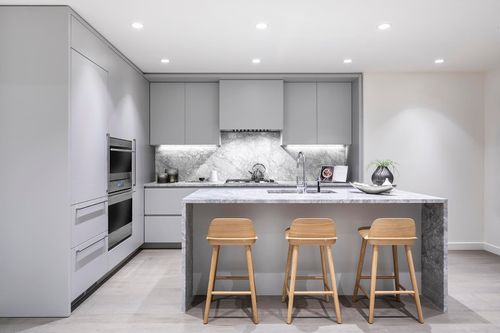 605-7418 Paulson St, Vancouver, BC, V6P0K2 | Card Image