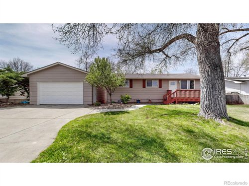 720 Bunyan Ave, Berthoud, CO, 80513-1115 | Card Image