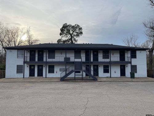 apt-8-625 Augusta Ave, Tyler, TX, 75701-1520 | Card Image